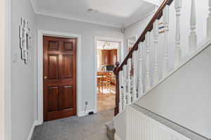 Photo 17- click for photo gallery